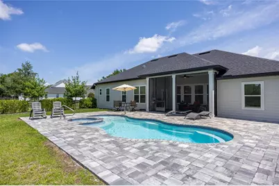 1146 SW Mandiba Drive, Lake City, FL 32024 - Photo 30