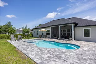 1146 SW Mandiba Dr, Lake City, FL 32024 - Photo 30