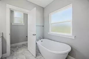 1146 SW Mandiba Dr, Lake City, FL 32024 - Photo 18