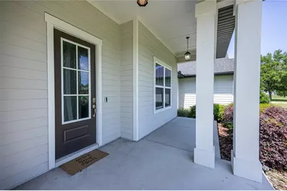 1146 SW Mandiba Drive, Lake City, FL 32024 - Photo 4