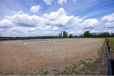 1146 SW Mandiba Drive, Lake City, FL 32024 - Photo 38