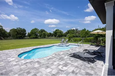 1146 SW Mandiba Drive, Lake City, FL 32024 - Photo 28