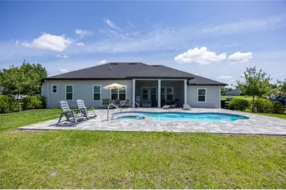 1146 SW Mandiba Drive, Lake City, FL 32024 - Photo 30