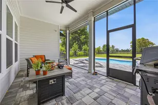 1146 SW Mandiba Dr, Lake City, FL 32024 - Photo 26