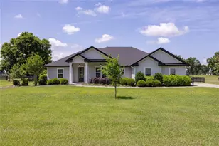 1146 SW Mandiba Dr, Lake City, FL 32024 - Photo 1