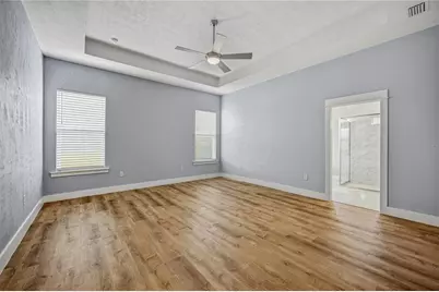 1146 SW Mandiba Drive, Lake City, FL 32024 - Photo 14