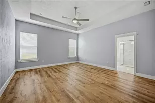 1146 SW Mandiba Dr, Lake City, FL 32024 - Photo 14