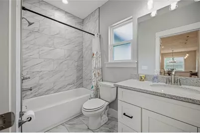 1146 SW Mandiba Drive, Lake City, FL 32024 - Photo 24