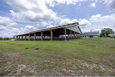 1146 SW Mandiba Drive, Lake City, FL 32024 - Photo 40