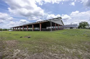 1146 SW Mandiba Dr, Lake City, FL 32024 - Photo 40