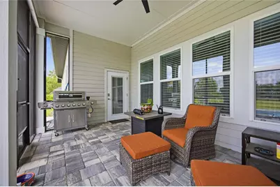 1146 SW Mandiba Drive, Lake City, FL 32024 - Photo 26