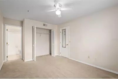 2360 SW Archer Road #607, Gainesville, FL 32608 - Photo 22