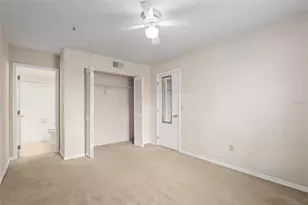 2360 SW Archer Rd, Gainesville, FL 32608 - Photo 22