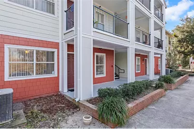 2360 SW Archer Road #607, Gainesville, FL 32608 - Photo 22