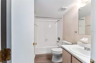 2360 SW Archer Rd, Gainesville, FL 32608 - Photo 14