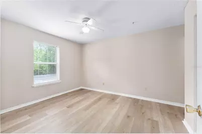 2360 SW Archer Road #607, Gainesville, FL 32608 - Photo 10