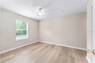 2360 SW Archer Rd, Gainesville, FL 32608 - Photo 10