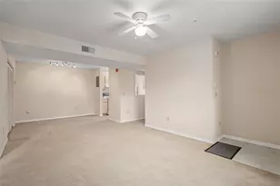 2360 SW Archer Rd, Gainesville, FL 32608 - Photo 8