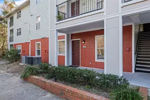 2360 SW Archer Rd, Gainesville, FL 32608 - Photo 2