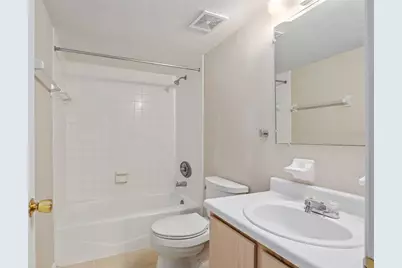 2360 SW Archer Road #607, Gainesville, FL 32608 - Photo 24