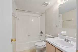 2360 SW Archer Rd, Gainesville, FL 32608 - Photo 24