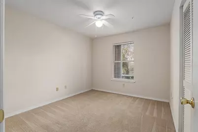 2360 SW Archer Road #607, Gainesville, FL 32608 - Photo 26