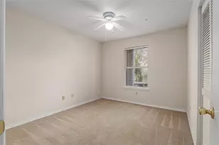 2360 SW Archer Rd, Gainesville, FL 32608 - Photo 26