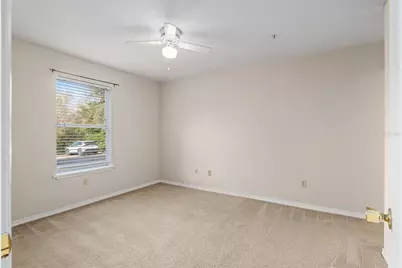 2360 SW Archer Road #607, Gainesville, FL 32608 - Photo 20