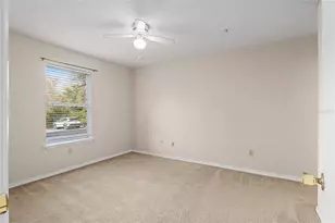 2360 SW Archer Rd, Gainesville, FL 32608 - Photo 20