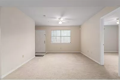 2360 SW Archer Road #607, Gainesville, FL 32608 - Photo 6