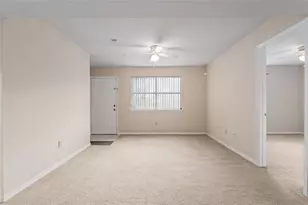 2360 SW Archer Rd, Gainesville, FL 32608 - Photo 6