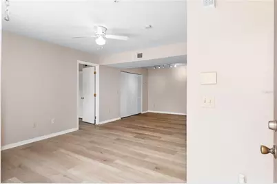 2360 SW Archer Road #607, Gainesville, FL 32608 - Photo 2