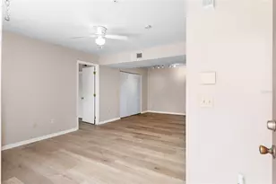 2360 SW Archer Rd, Gainesville, FL 32608 - Photo 2