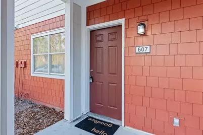 2360 SW Archer Road #607, Gainesville, FL 32608 - Photo 32