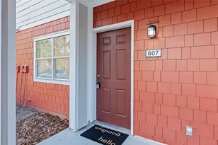 2360 SW Archer Rd, Gainesville, FL 32608 - Photo 32