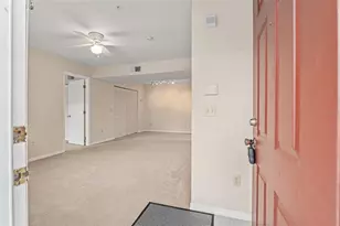 2360 SW Archer Rd, Gainesville, FL 32608 - Photo 4
