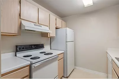 2360 SW Archer Road #607, Gainesville, FL 32608 - Photo 18