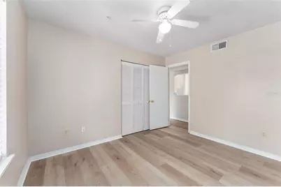2360 SW Archer Road #607, Gainesville, FL 32608 - Photo 16