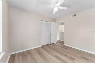 2360 SW Archer Rd, Gainesville, FL 32608 - Photo 16