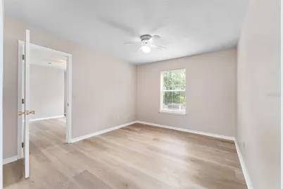 2360 SW Archer Road #607, Gainesville, FL 32608 - Photo 12