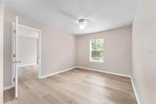 2360 SW Archer Rd, Gainesville, FL 32608 - Photo 12