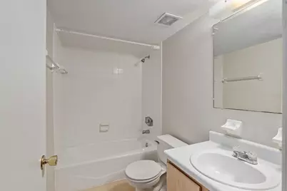 2360 SW Archer Road #607, Gainesville, FL 32608 - Photo 28