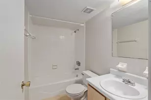 2360 SW Archer Rd, Gainesville, FL 32608 - Photo 28