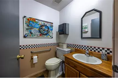 3700 N US Highway 441, Ocala, FL 34475 - Photo 6