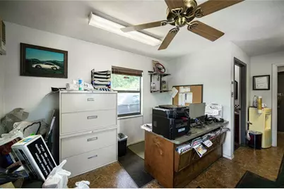 3700 N US Highway 441, Ocala, FL 34475 - Photo 4
