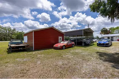 3700 N US Highway 441, Ocala, FL 34475 - Photo 30