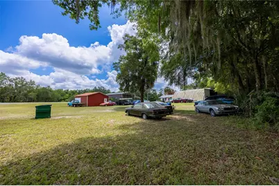 3700 N US Highway 441, Ocala, FL 34475 - Photo 18