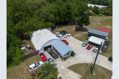 3700 N US Highway 441, Ocala, FL 34475 - Photo 22