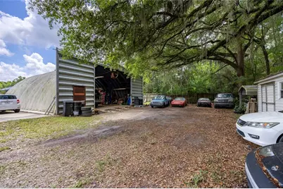 3700 N US Highway 441, Ocala, FL 34475 - Photo 12