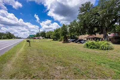 3700 N US Highway 441, Ocala, FL 34475 - Photo 16